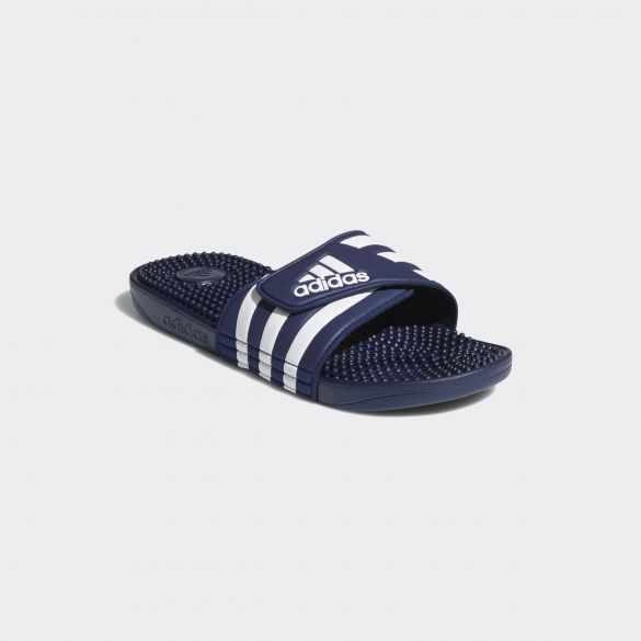 Outlet Чоловічі шльопанці Adidas Adissage F35579_image_3