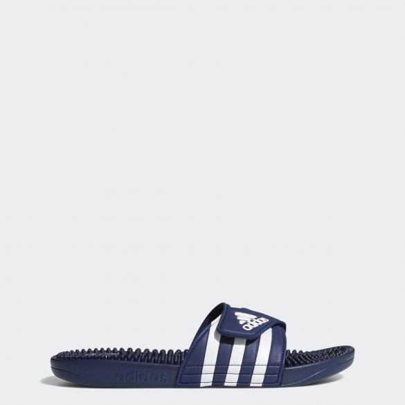 Outlet Чоловічі шльопанці Adidas Adissage F35579