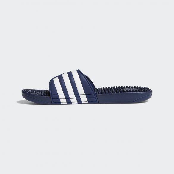 Outlet Чоловічі шльопанці Adidas Adissage F35579