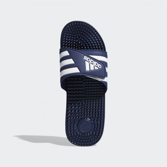 Outlet Чоловічі шльопанці Adidas Adissage F35579_image_9