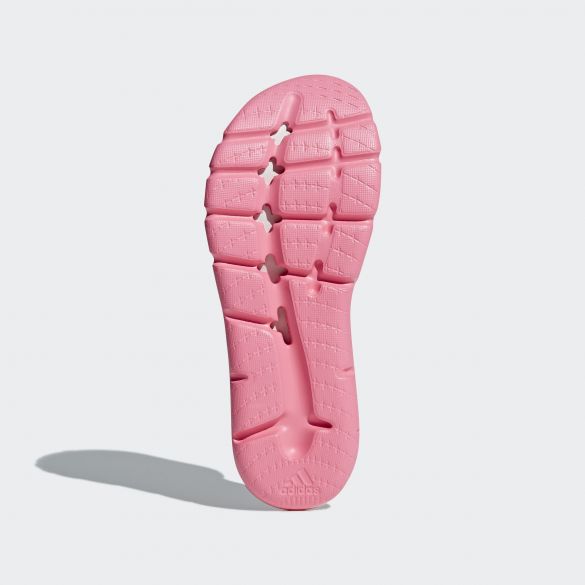 Outlet Жіночі сланці Adidas Adipure Cloudfoam Slides CG2813_image_7