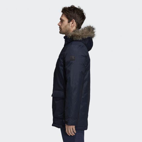 Outlet Чоловіча парка Adidas W Xploric Parka CY8602_image_3