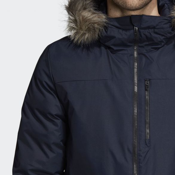 Outlet Чоловіча парка Adidas W Xploric Parka CY8602_image_6