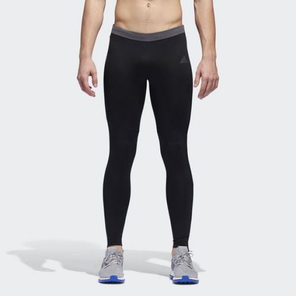 Outlet Чоловічі штани Adidas Rc Cw Tight M BS4690