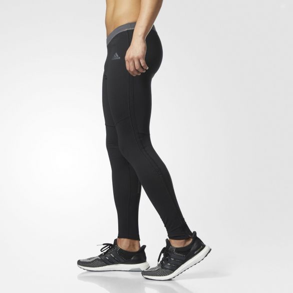 Outlet Чоловічі штани Adidas Rc Cw Tight M BS4690_image_3