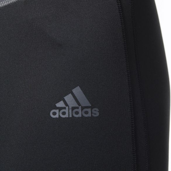 Outlet Чоловічі штани Adidas Rc Cw Tight M BS4690_image_4