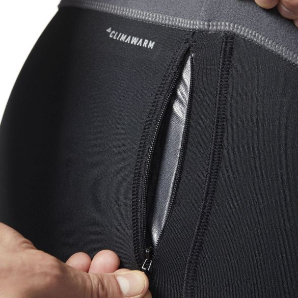 Outlet Чоловічі штани Adidas Rc Cw Tight M BS4690_image_5