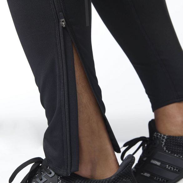 Outlet Чоловічі штани Adidas Rc Cw Tight M BS4690_image_6
