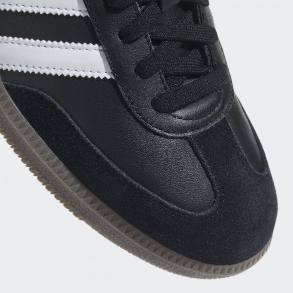 Outlet Чоловічі кросівки Adidas Originals Samba OG B75807_image_6