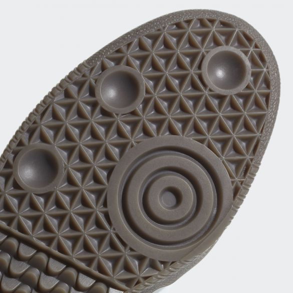 Outlet Чоловічі кросівки Adidas Originals Samba OG B75807_image_7