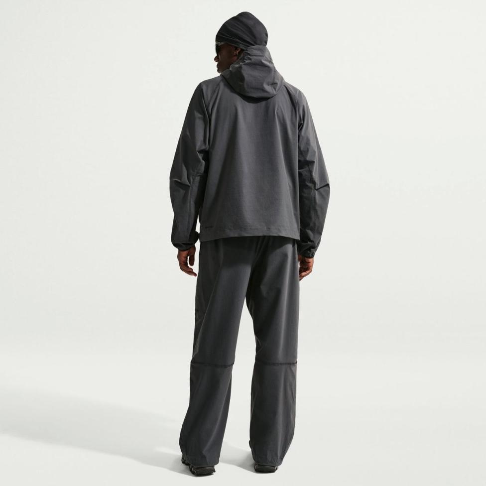 Outlet Чоловічі брюки NIKE M NK DF TCH WVN PANT IU6966-060_image_5