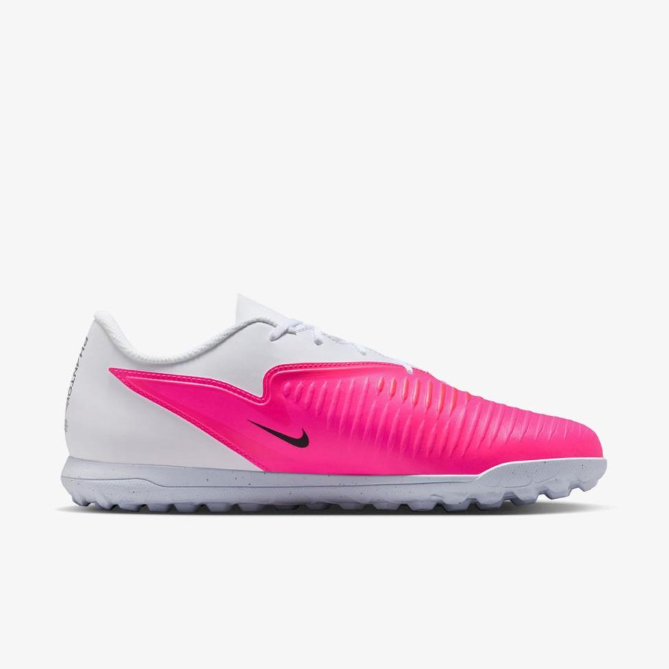 Outlet Чоловічі бутси NIKE PHANTOM 6 LOW CLUB TF T IQ8125-900_image_5