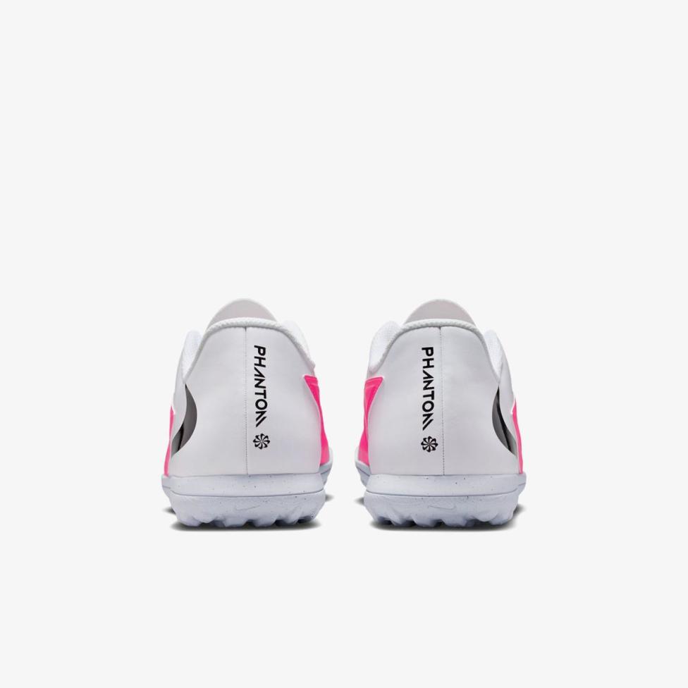 Outlet Чоловічі бутси NIKE PHANTOM 6 LOW CLUB TF T IQ8125-900_image_10