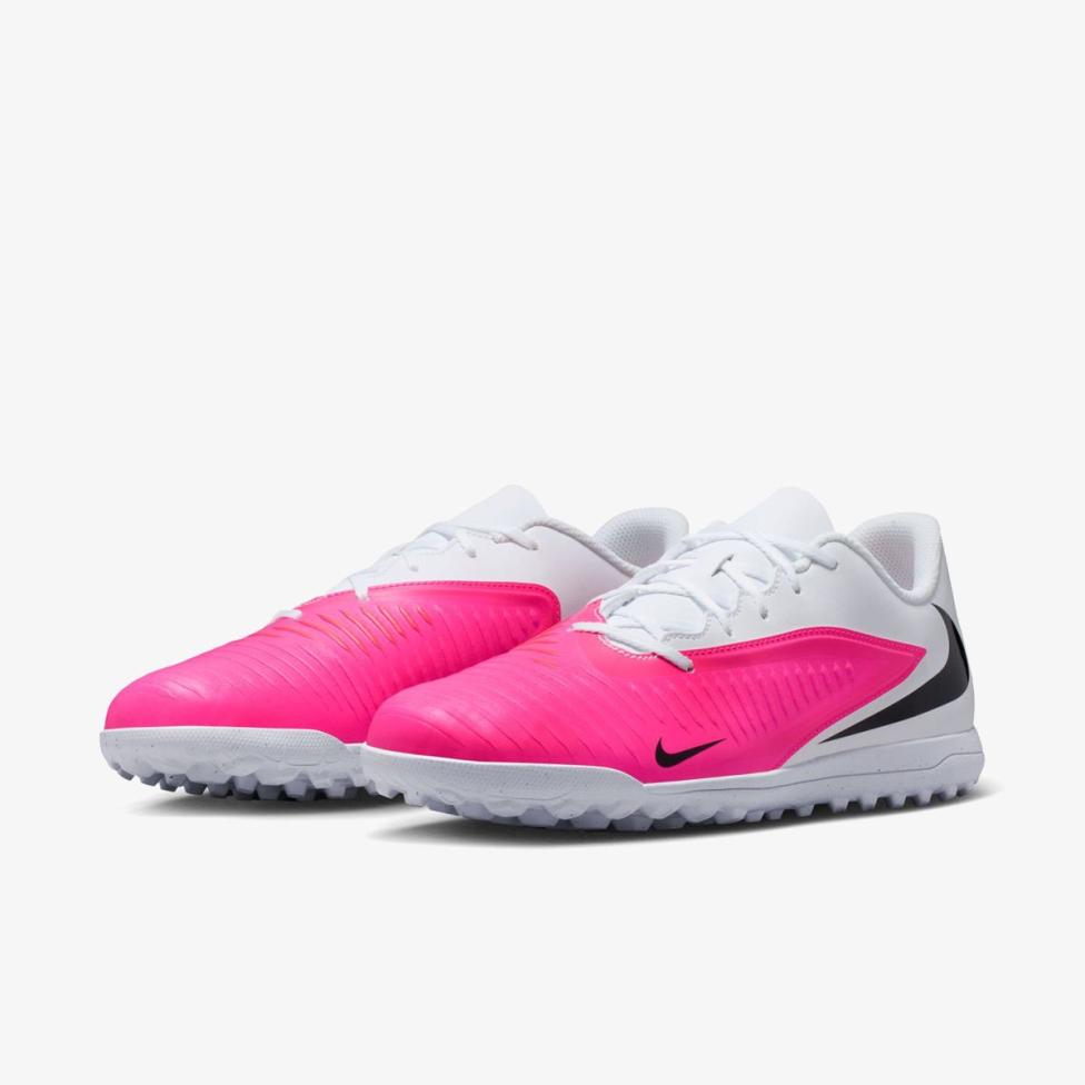 Outlet Чоловічі бутси NIKE PHANTOM 6 LOW CLUB TF T IQ8125-900_image_9