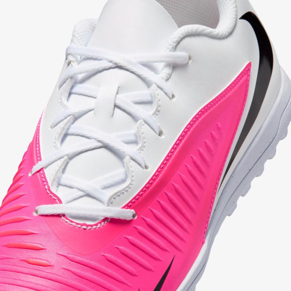 Outlet Чоловічі бутси NIKE PHANTOM 6 LOW CLUB TF T IQ8125-900_image_11