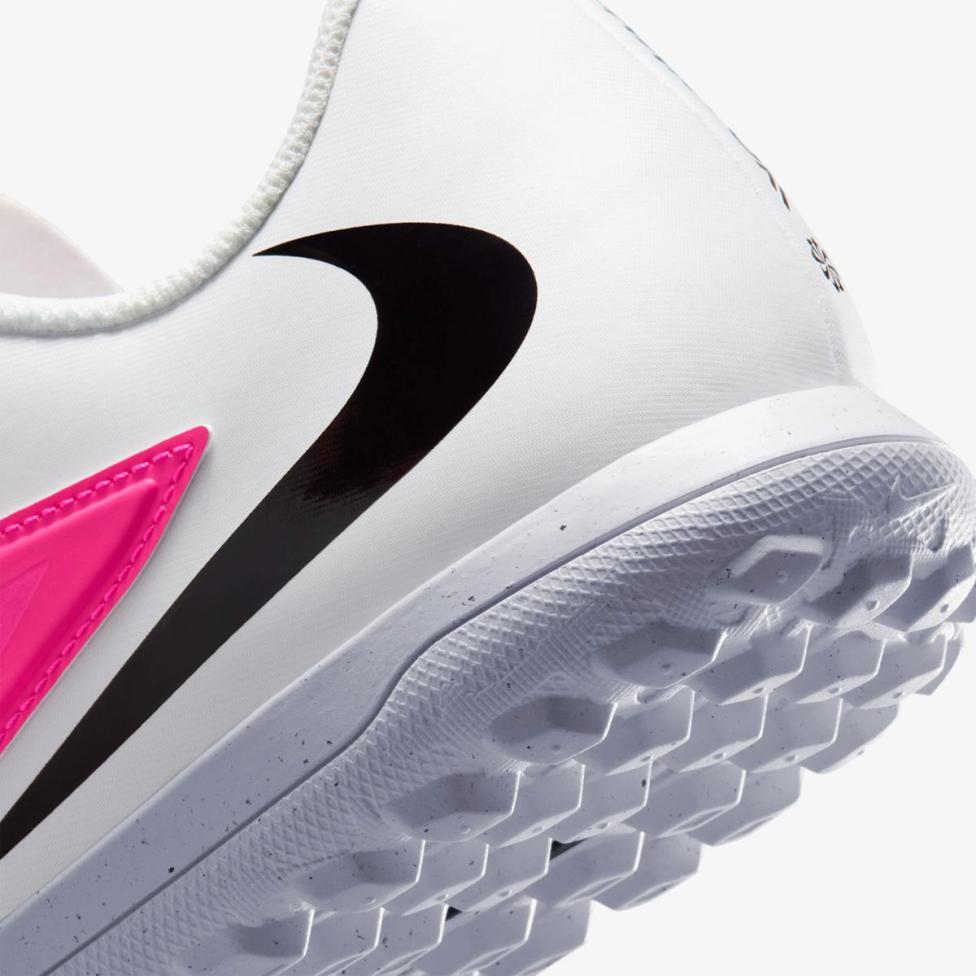 Outlet Чоловічі бутси NIKE PHANTOM 6 LOW CLUB TF T IQ8125-900_image_12
