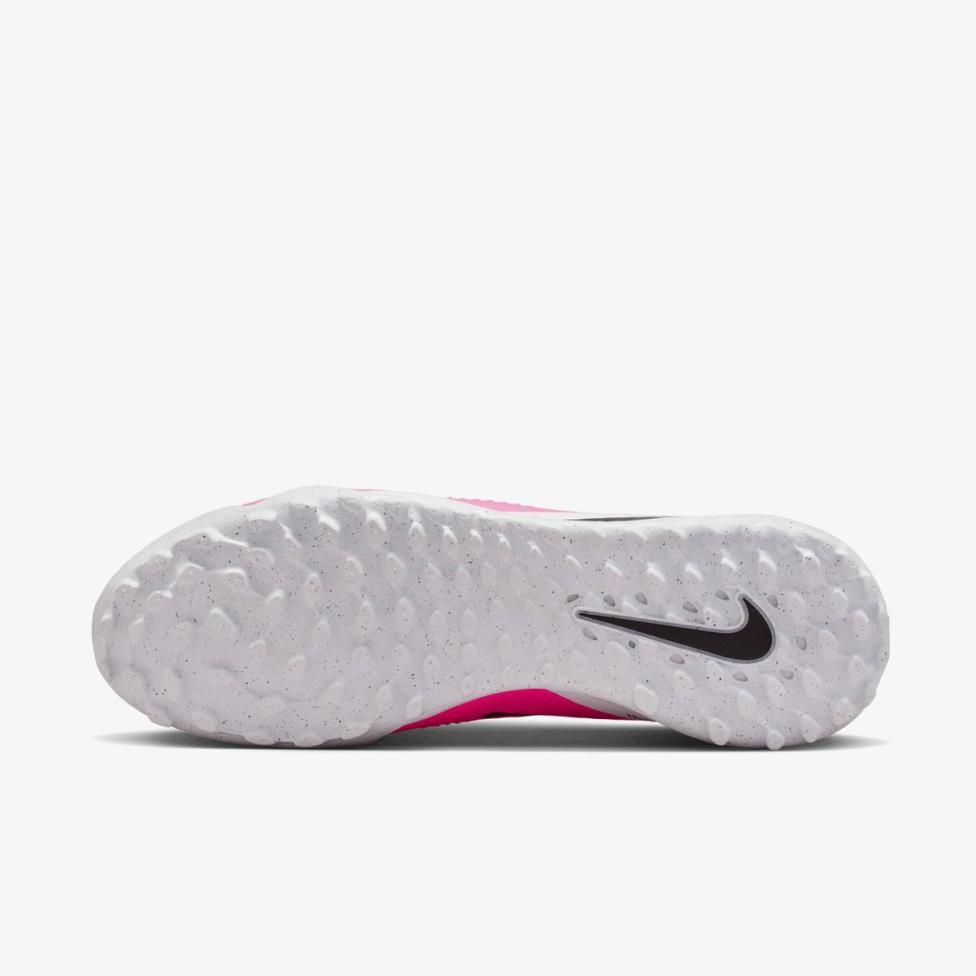 Outlet Чоловічі бутси NIKE PHANTOM 6 LOW ACAD TF T IQ2399-900_image_3