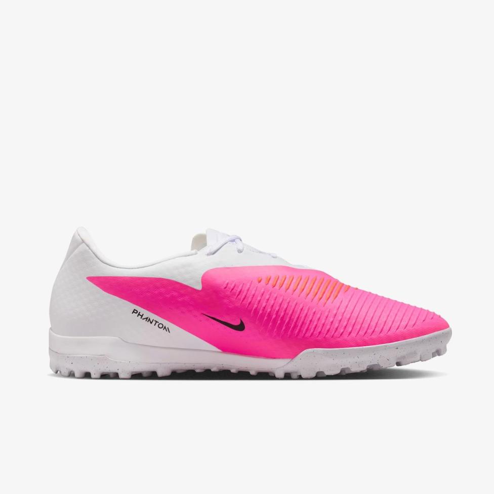 Outlet Чоловічі бутси NIKE PHANTOM 6 LOW ACAD TF T IQ2399-900_image_5