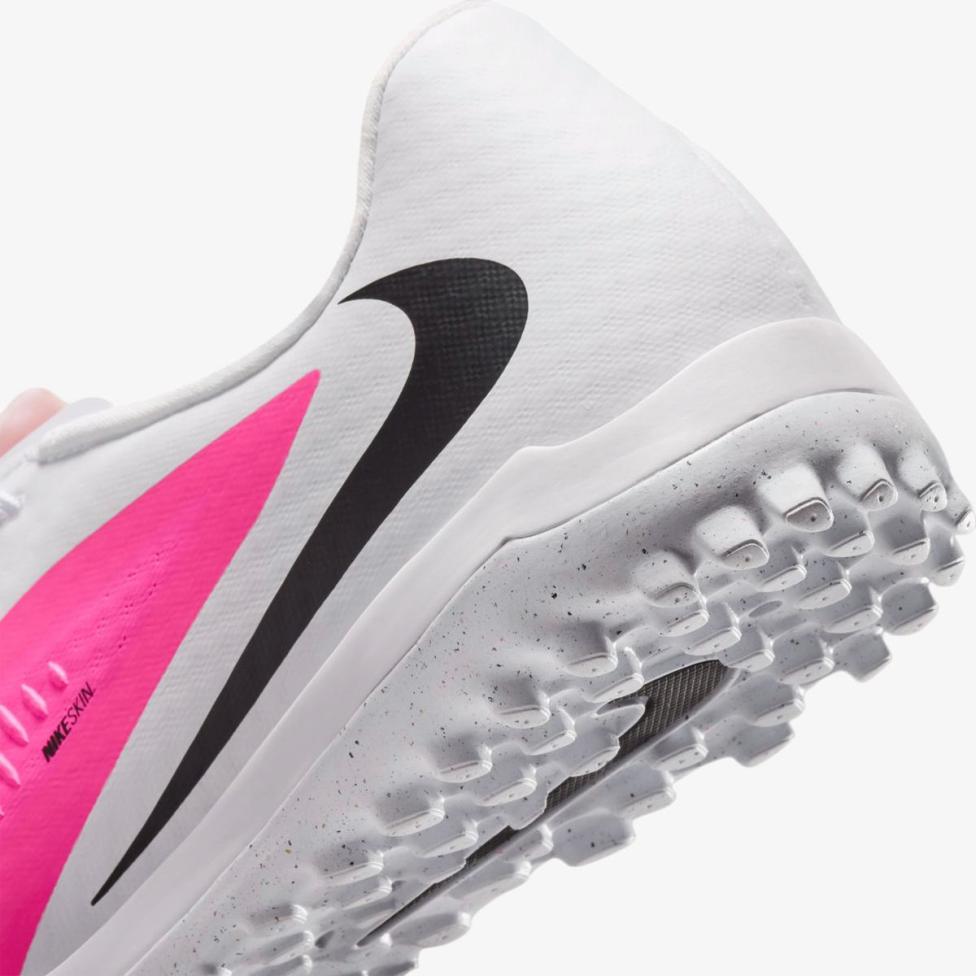 Outlet Чоловічі бутси NIKE PHANTOM 6 LOW ACAD TF T IQ2399-900_image_15