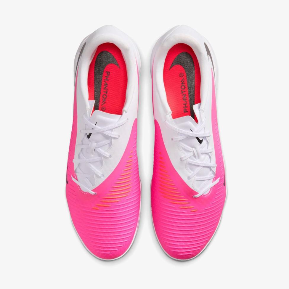 Outlet Чоловічі бутси NIKE PHANTOM 6 LOW ACAD TF T IQ2399-900_image_7