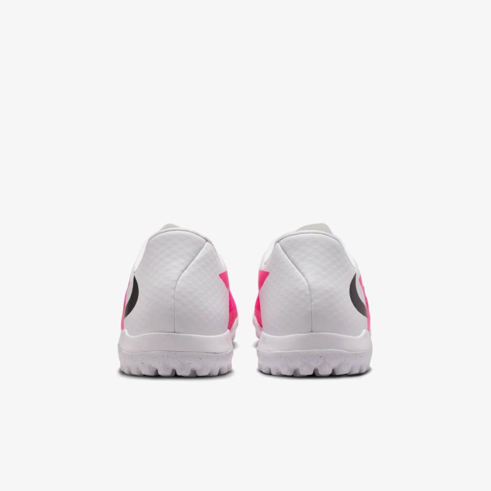 Outlet Чоловічі бутси NIKE PHANTOM 6 LOW ACAD TF T IQ2399-900_image_11
