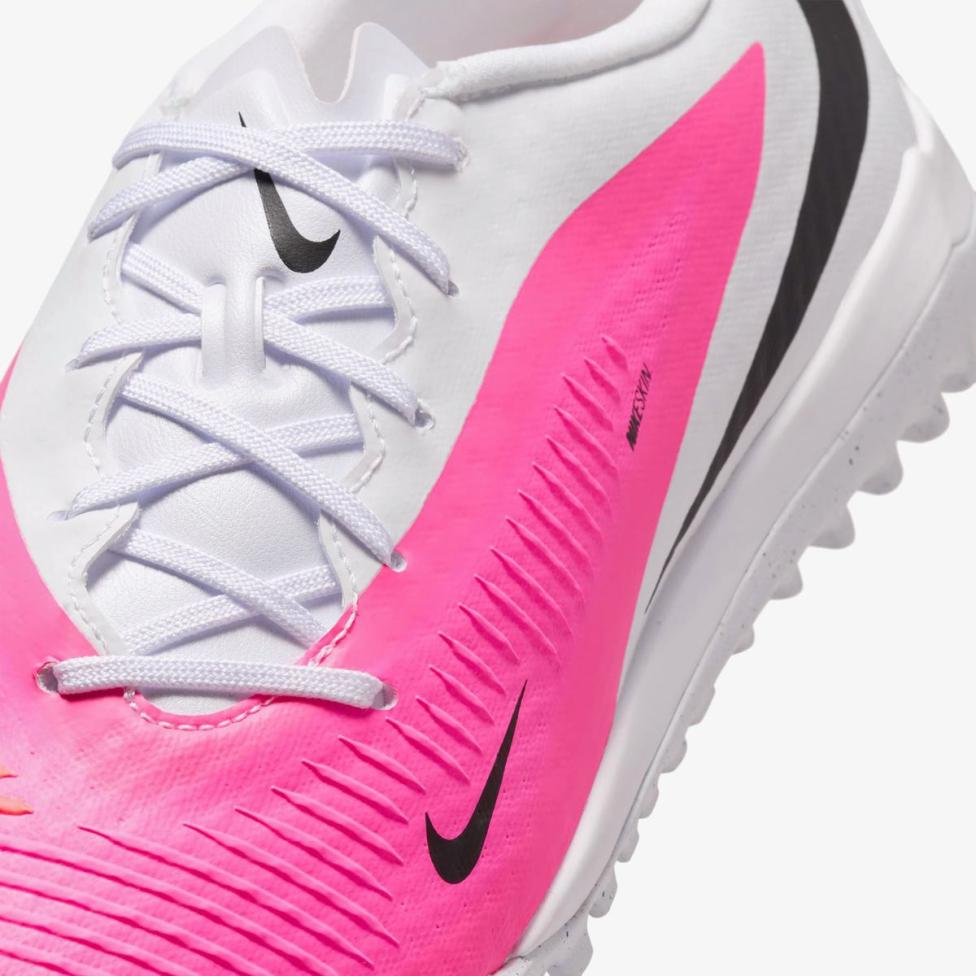 Outlet Чоловічі бутси NIKE PHANTOM 6 LOW ACAD TF T IQ2399-900_image_13