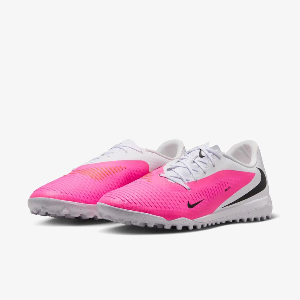 Outlet Чоловічі бутси NIKE PHANTOM 6 LOW ACAD TF T IQ2399-900_image_9