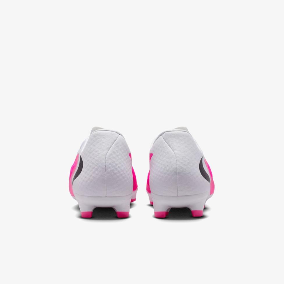 Outlet Чоловічі бутси NIKE PHANTOM 6 LOW ACAD FG/MG T IQ2392-900_image_6