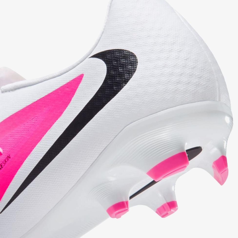 Outlet Чоловічі бутси NIKE PHANTOM 6 LOW ACAD FG/MG T IQ2392-900_image_8