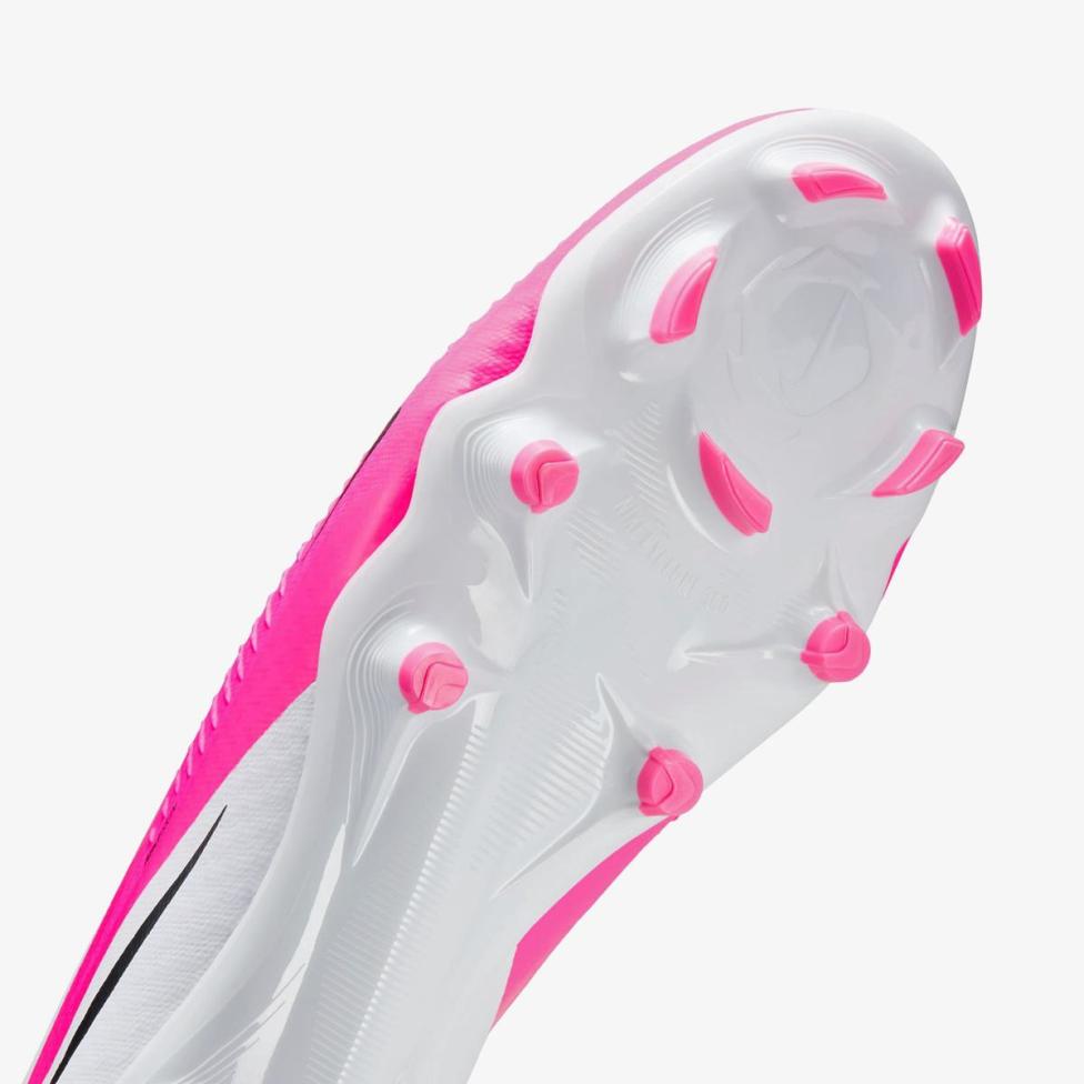 Outlet Чоловічі бутси NIKE PHANTOM 6 LOW ACAD FG/MG T IQ2392-900_image_9