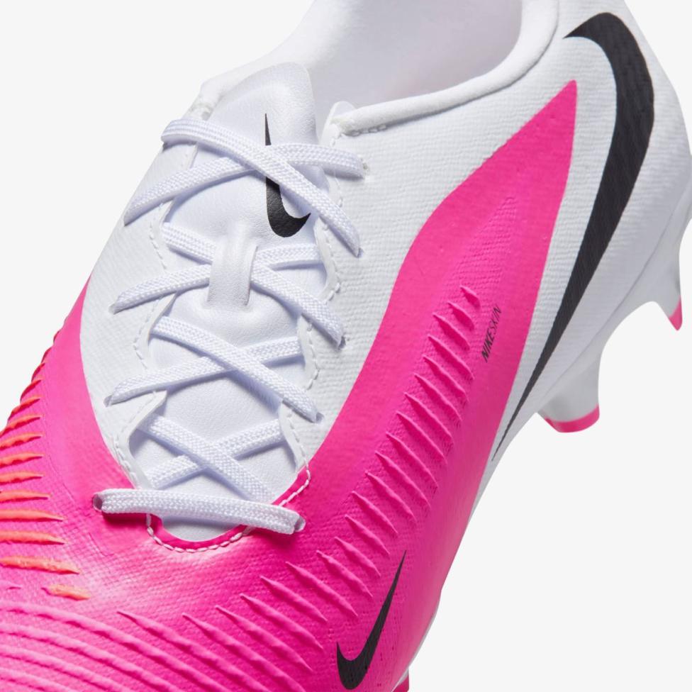 Outlet Чоловічі бутси NIKE PHANTOM 6 LOW ACAD FG/MG T IQ2392-900_image_7