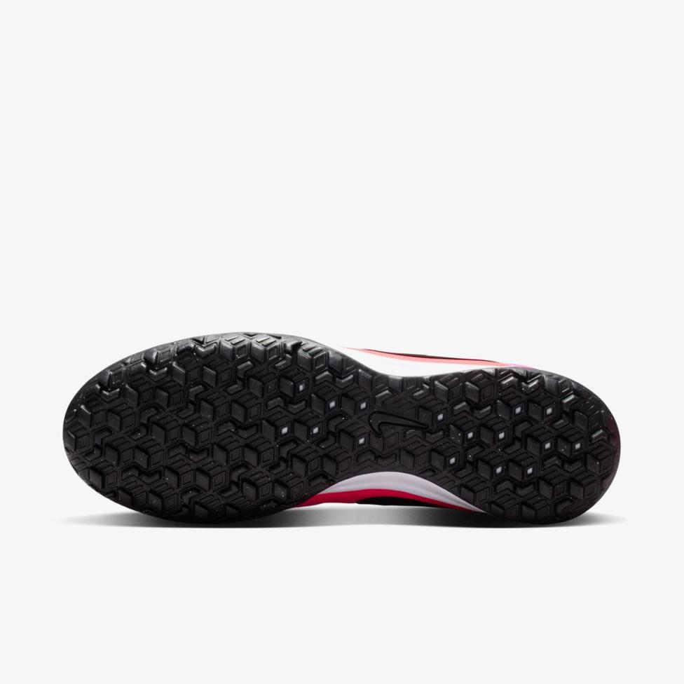 Outlet Чоловічі бутси NIKE TIEMPO MAESTRO ACADEMY TF T IQ2388-901
