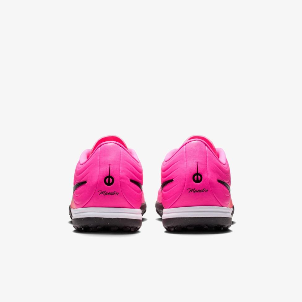 Outlet Чоловічі бутси NIKE TIEMPO MAESTRO ACADEMY TF T IQ2388-901_image_6