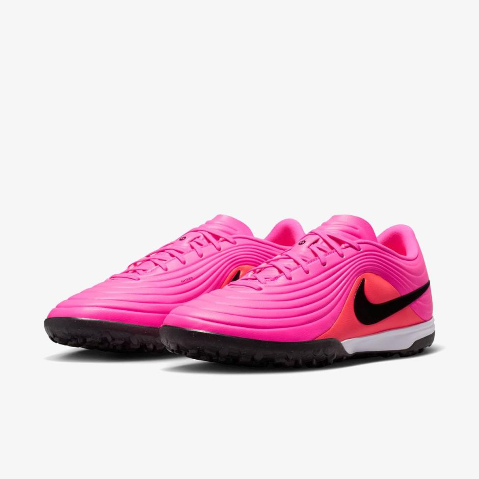 Outlet Чоловічі бутси NIKE TIEMPO MAESTRO ACADEMY TF T IQ2388-901_image_5