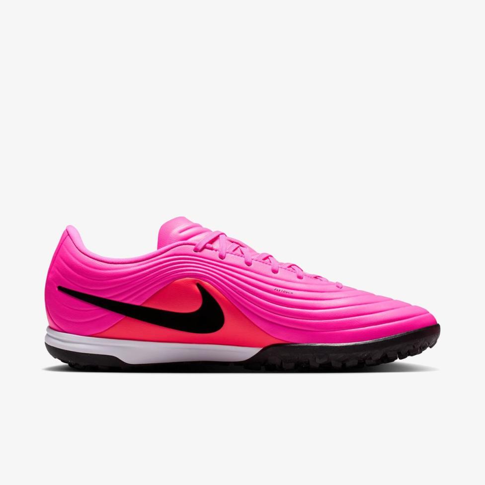 Outlet Чоловічі бутси NIKE TIEMPO MAESTRO ACADEMY TF T IQ2388-901_image_3