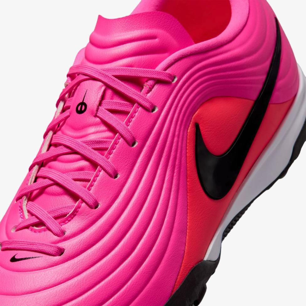 Outlet Чоловічі бутси NIKE TIEMPO MAESTRO ACADEMY TF T IQ2388-901_image_7