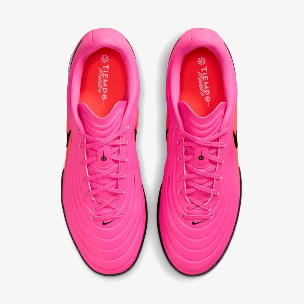 Outlet Чоловічі бутси NIKE TIEMPO MAESTRO ACADEMY TF T IQ2388-901_image_4