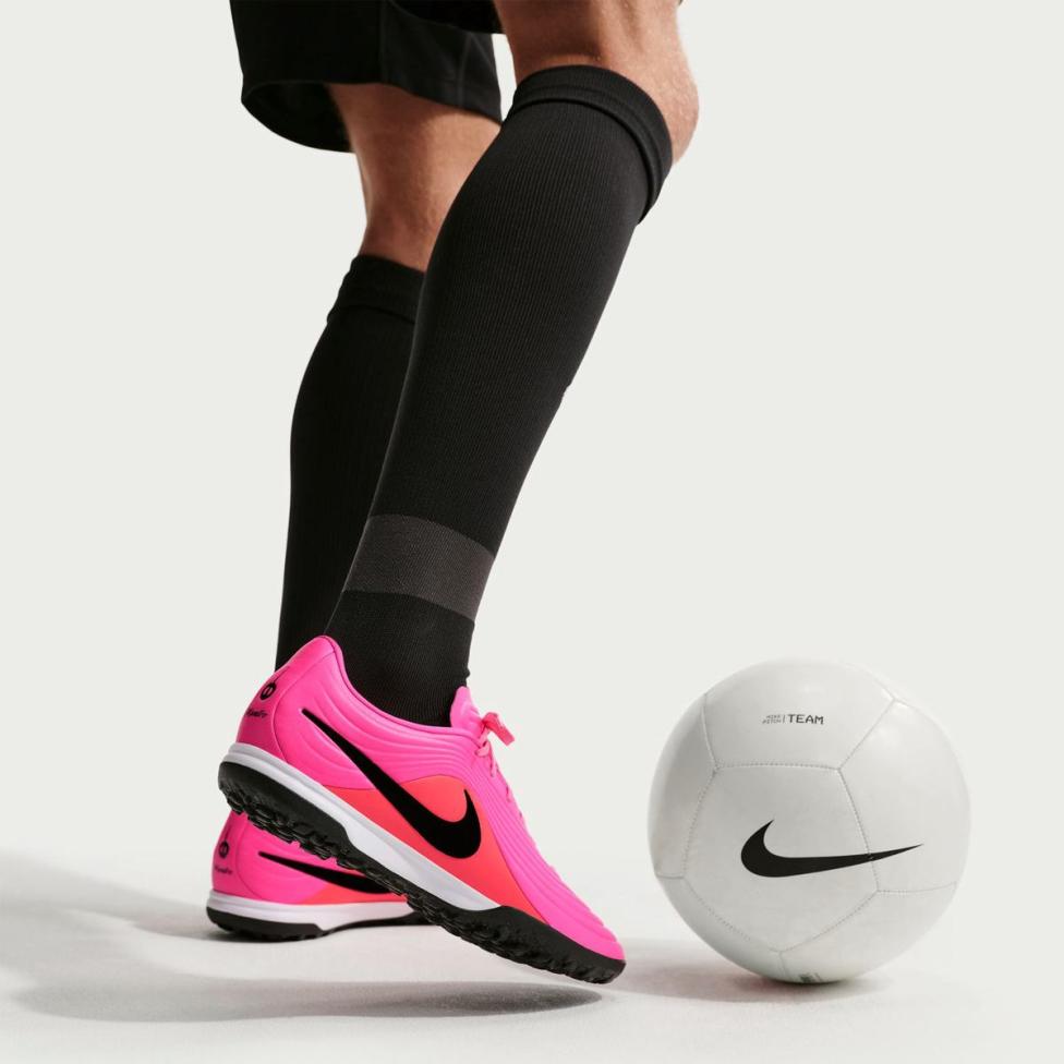 Outlet Чоловічі бутси NIKE TIEMPO MAESTRO ACADEMY TF T IQ2388-901_image_9