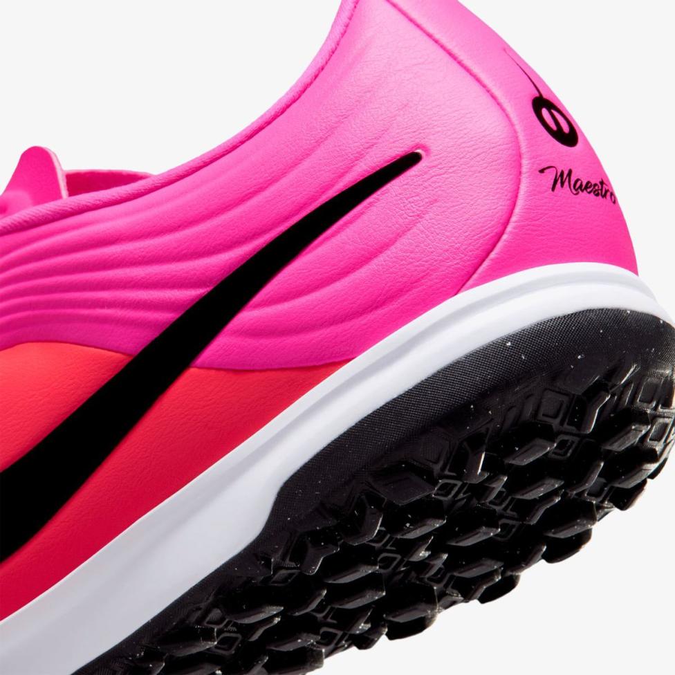 Outlet Чоловічі бутси NIKE TIEMPO MAESTRO ACADEMY TF T IQ2388-901_image_8