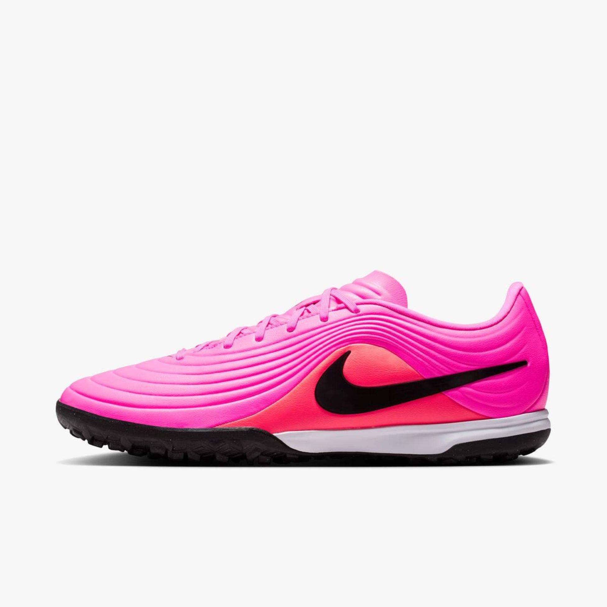 Outlet Чоловічі бутси NIKE TIEMPO MAESTRO ACADEMY TF T IQ2388-901
