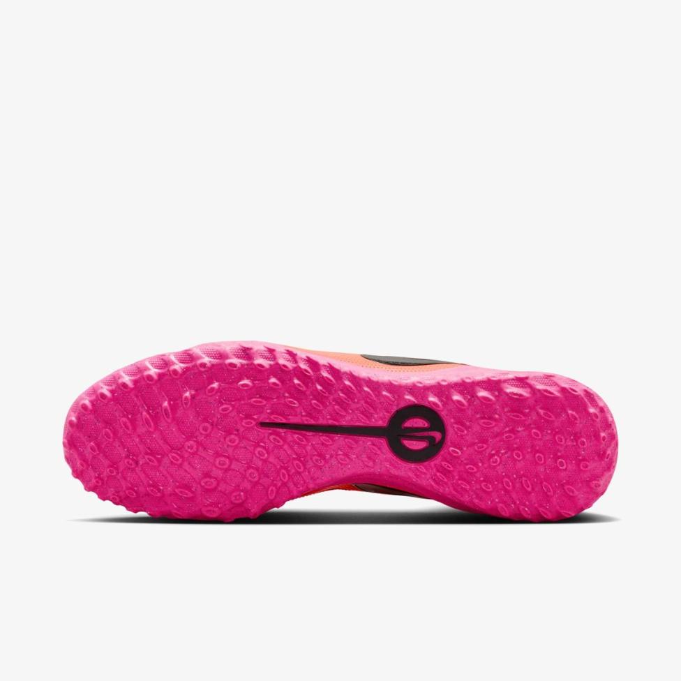 Outlet Чоловічі бутси NIKE TIEMPO MAESTRO CLUB TF T IQ2330-901