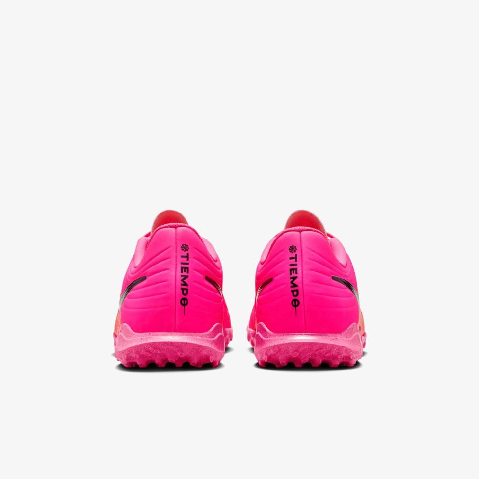 Outlet Чоловічі бутси NIKE TIEMPO MAESTRO CLUB TF T IQ2330-901_image_6