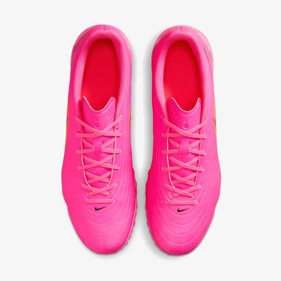Outlet Чоловічі бутси NIKE TIEMPO MAESTRO CLUB TF T IQ2330-901_image_4