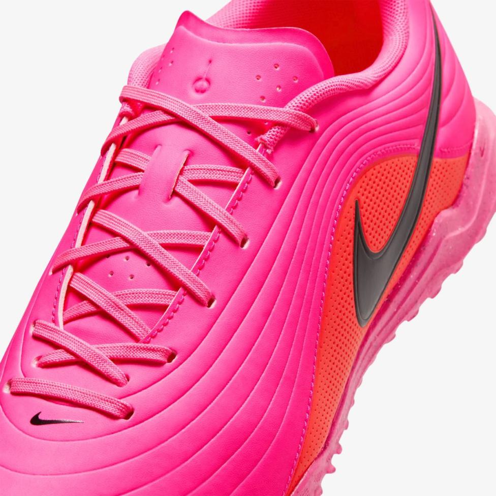 Outlet Чоловічі бутси NIKE TIEMPO MAESTRO CLUB TF T IQ2330-901_image_7