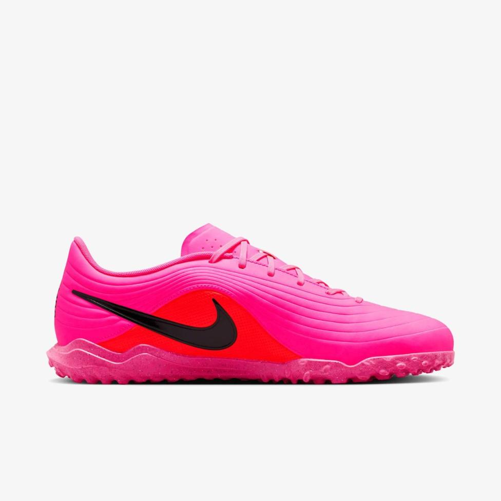 Outlet Чоловічі бутси NIKE TIEMPO MAESTRO CLUB TF T IQ2330-901_image_3