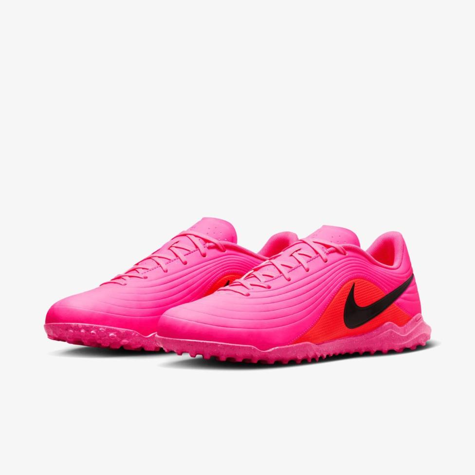 Outlet Чоловічі бутси NIKE TIEMPO MAESTRO CLUB TF T IQ2330-901_image_5