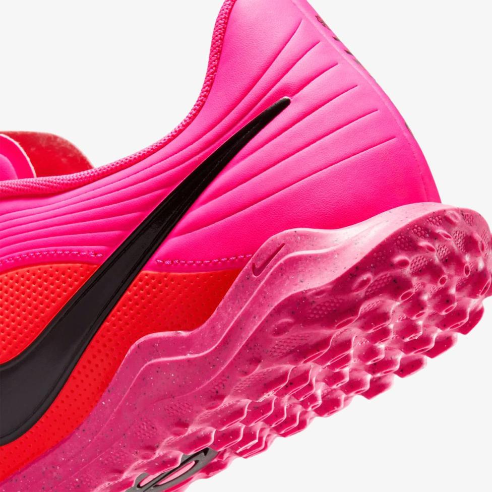 Outlet Чоловічі бутси NIKE TIEMPO MAESTRO CLUB TF T IQ2330-901_image_8