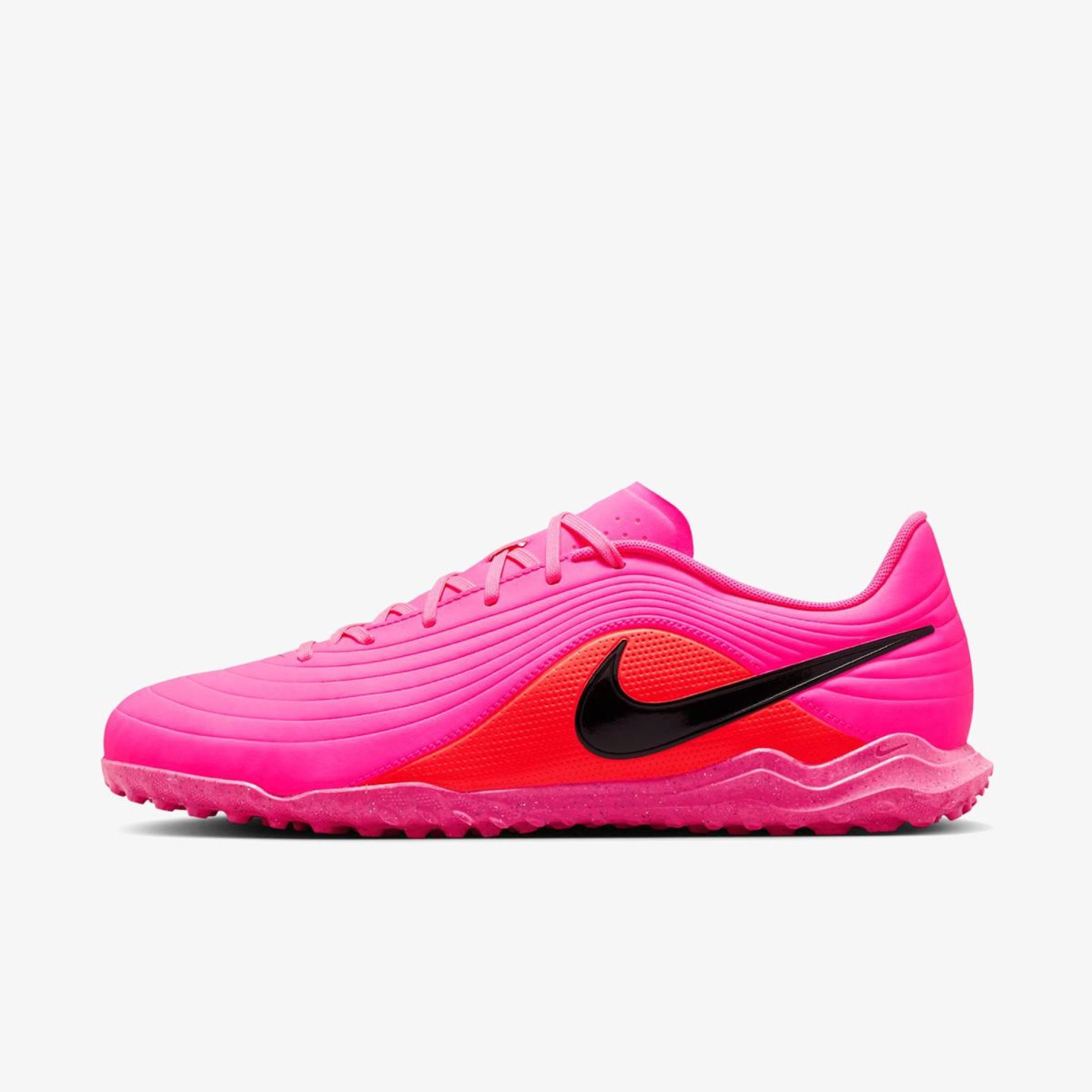 Outlet Чоловічі бутси NIKE TIEMPO MAESTRO CLUB TF T IQ2330-901