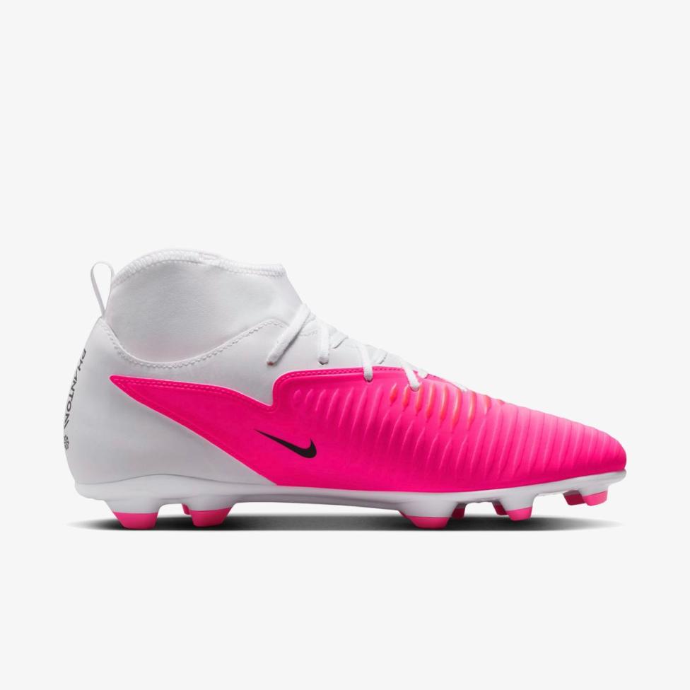 Outlet Чоловічі бутси NIKE PHANTOM 6 HIGH CLUB FG/MG T IQ2162-900_image_3