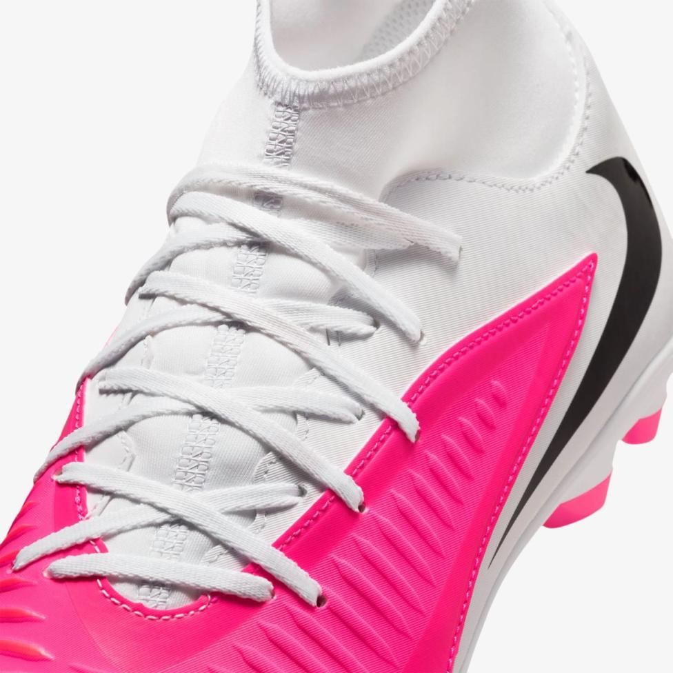 Outlet Чоловічі бутси NIKE PHANTOM 6 HIGH CLUB FG/MG T IQ2162-900_image_7
